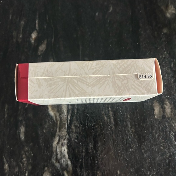 1994 Hallmark Keepsake Ornament "Debut - 1959" First in “Barbie” Series - Picture 5 of 12